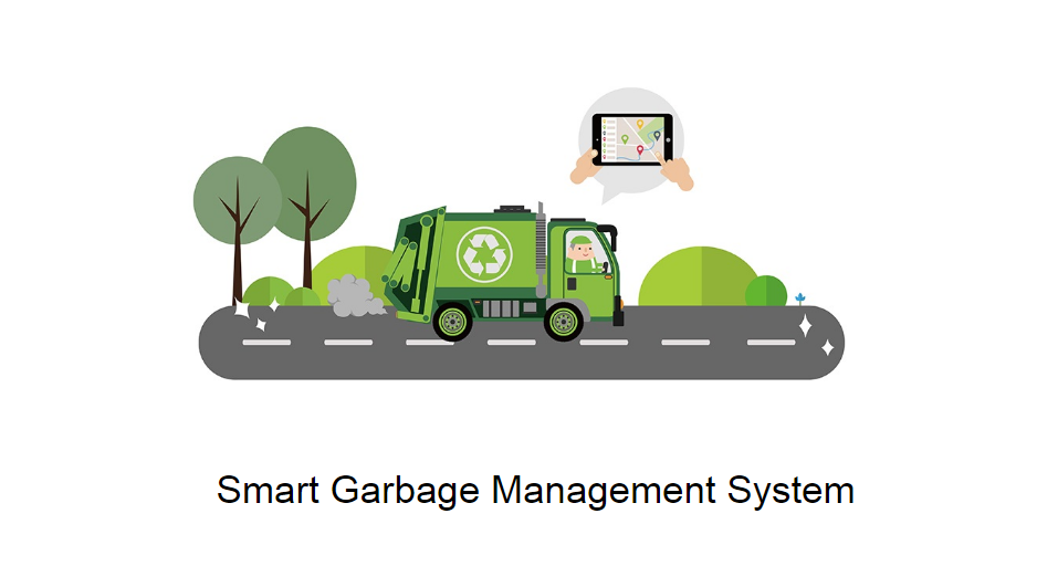 The Law Of The Garbage Truck Pdf download free software